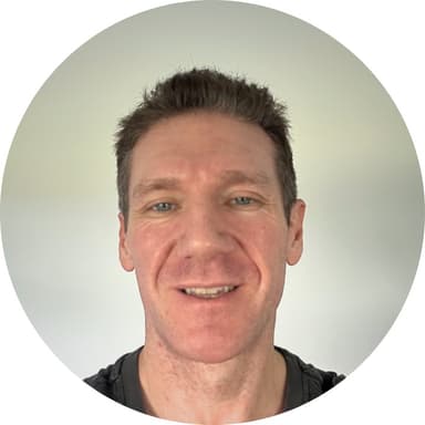 Scott Imrie, founder of FindLocalNDIS